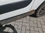 Picture of Peugeot - Expert G9, 2.0 HDI Diesel