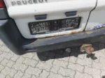 Picture of Peugeot - Expert G9, 2.0 HDI Diesel