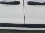 Picture of Peugeot - Expert G9, 2.0 HDI Diesel