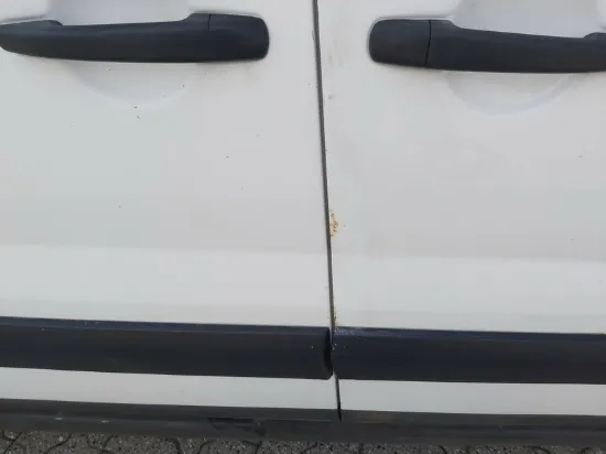 Picture of Peugeot - Expert G9, 2.0 HDI Diesel