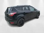 Изображение Ford - Kuga Titanium, 1.5 Benzin,