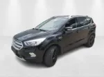 Изображение Ford - Kuga Titanium, 1.5 Benzin,
