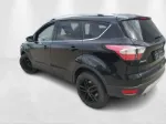 Изображение Ford - Kuga Titanium, 1.5 Benzin,