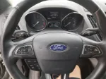 Изображение Ford - Kuga Titanium, 1.5 Benzin,