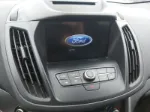 Изображение Ford - Kuga Titanium, 1.5 Benzin,