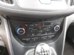 Изображение Ford - Kuga Titanium, 1.5 Benzin,