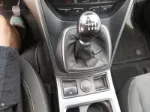 Изображение Ford - Kuga Titanium, 1.5 Benzin,