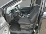 Изображение Ford - Kuga Titanium, 1.5 Benzin,