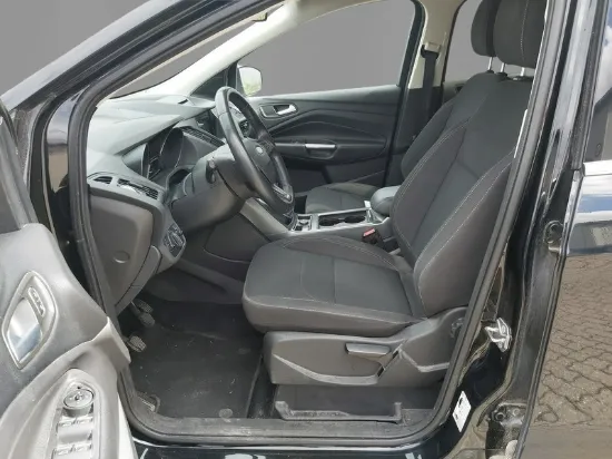 Изображение Ford - Kuga Titanium, 1.5 Benzin,