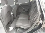 Изображение Ford - Kuga Titanium, 1.5 Benzin,