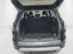 Изображение Ford - Kuga Titanium, 1.5 Benzin,