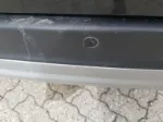 Изображение Ford - Kuga Titanium, 1.5 Benzin,