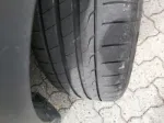 Изображение Ford - Kuga Titanium, 1.5 Benzin,