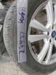 Изображение Ford - Kuga Titanium, 1.5 Benzin,