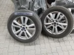 Изображение Ford - Kuga Titanium, 1.5 Benzin,
