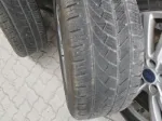 Изображение Ford - Kuga Titanium, 1.5 Benzin,