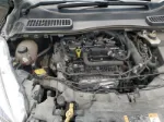 Изображение Ford - Kuga Titanium, 1.5 Benzin,