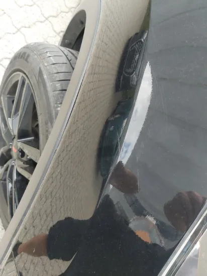 Изображение Ford - Kuga Titanium, 1.5 Benzin,