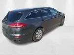 Изображение Ford - Mondeo, 1.5 EcoBoost Benzin