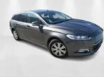 Изображение Ford - Mondeo, 1.5 EcoBoost Benzin