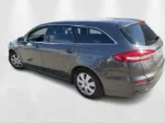 Изображение Ford - Mondeo, 1.5 EcoBoost Benzin