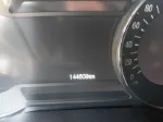 Изображение Ford - Mondeo, 1.5 EcoBoost Benzin