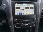 Изображение Ford - Mondeo, 1.5 EcoBoost Benzin