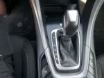 Изображение Ford - Mondeo, 1.5 EcoBoost Benzin