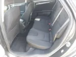 Изображение Ford - Mondeo, 1.5 EcoBoost Benzin