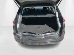 Изображение Ford - Mondeo, 1.5 EcoBoost Benzin