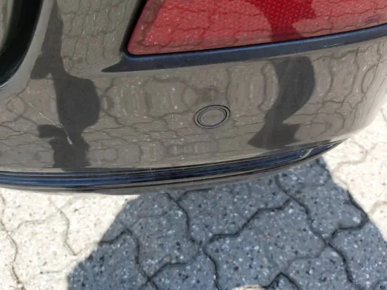 Изображение Ford - Mondeo, 1.5 EcoBoost Benzin