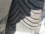 Изображение Ford - Mondeo, 1.5 EcoBoost Benzin