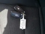 Изображение Ford - Mondeo, 1.5 EcoBoost Benzin