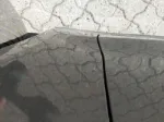 Изображение Ford - Mondeo, 1.5 EcoBoost Benzin