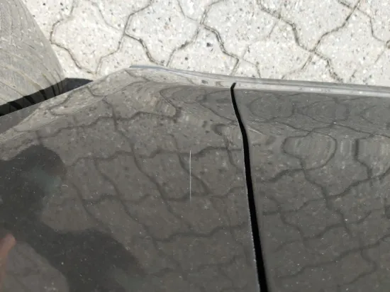 Изображение Ford - Mondeo, 1.5 EcoBoost Benzin