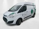 Picture of Ford - Transit Custom 310L, 2.0 TDCi Diesel