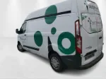 Picture of Ford - Transit Custom 310L, 2.0 TDCi Diesel