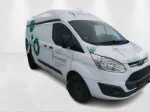 Picture of Ford - Transit Custom 310L, 2.0 TDCi Diesel