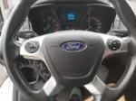Picture of Ford - Transit Custom 310L, 2.0 TDCi Diesel