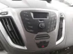 Picture of Ford - Transit Custom 310L, 2.0 TDCi Diesel