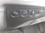 Picture of Ford - Transit Custom 310L, 2.0 TDCi Diesel