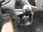 Picture of Ford - Transit Custom 310L, 2.0 TDCi Diesel