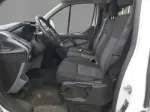 Picture of Ford - Transit Custom 310L, 2.0 TDCi Diesel