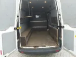 Picture of Ford - Transit Custom 310L, 2.0 TDCi Diesel