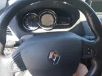 Picture of Renault - Megane Sport Tourer, 1.2 TCe Benzin