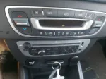 Picture of Renault - Megane Sport Tourer, 1.2 TCe Benzin