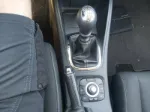 Picture of Renault - Megane Sport Tourer, 1.2 TCe Benzin