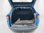 Picture of Renault - Megane Sport Tourer, 1.2 TCe Benzin