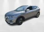 Picture of Nissan - Qashqai Tekna Plus