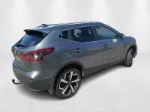 Picture of Nissan - Qashqai Tekna Plus